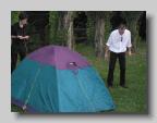 tentes 007